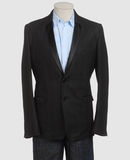 DOLCE & GABBANA - ROPA DE ABRIGO - Americanas en YOOX.COM
