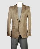 DOLCE & GABBANA - ROPA DE ABRIGO - Americanas en YOOX.COM