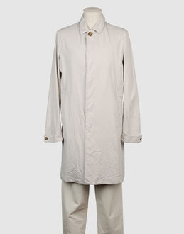  - manteaux - pardessus - sur yoox.com