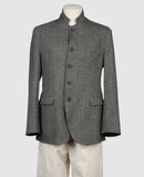 DOLCE & GABBANA - ROPA DE ABRIGO - Americanas en YOOX.COM