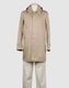 C.P. COMPANY - CAPISPALLA - Soprabiti - su YOOX.COM