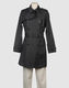 C.P. COMPANY - CAPISPALLA - Soprabiti - su YOOX.COM