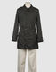 C.P. COMPANY - CAPISPALLA - Soprabiti - su YOOX.COM