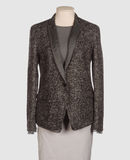 Comparez les prix Dolce & gabbana - manteaux - vestes sur yoox.com
