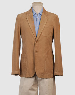 C.p. Company   Vestes