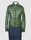 Giubbotto donna Babele Moda