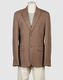 Giacche uomo Babele Moda