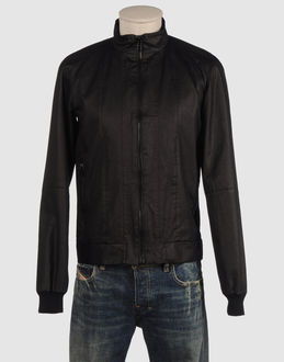 0044 COATS amp JACKETS Jackets on YOOXCOM