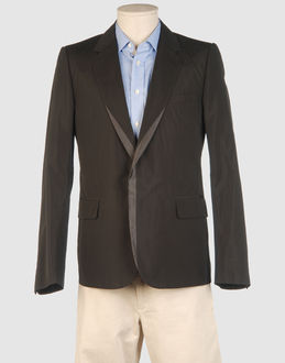  - manteaux - vestes - sur yoox.com