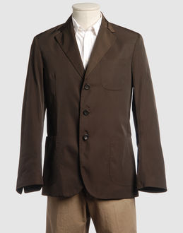  - manteaux - vestes - sur yoox.com