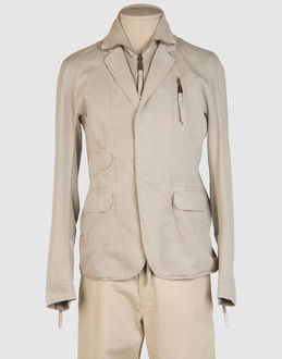 Dsquared2   Vestes