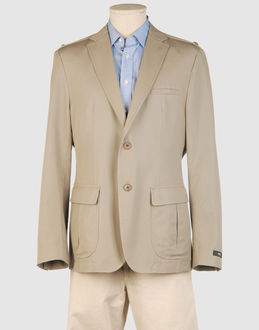  - manteaux - vestes - sur yoox.com