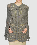 Comparez les prix Lucas du tertre - manteaux - capes sur yoox.com