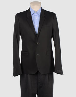  - manteaux - vestes - sur yoox.com