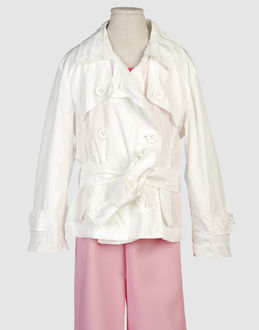 ADD COATS amp JACKETS Mid length jackets on YOOXCOM