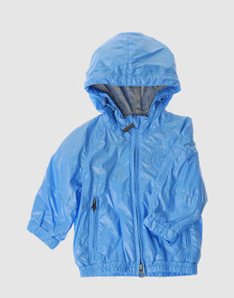 ADD COATS amp JACKETS Jackets on YOOXCOM