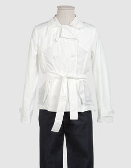 ADD COATS amp JACKETS Jackets on YOOXCOM
