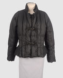 Comparez les prix Ermanno scervino - manteaux - doudounes sur yoox.com