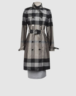  - manteaux - pardessus - sur yoox.com