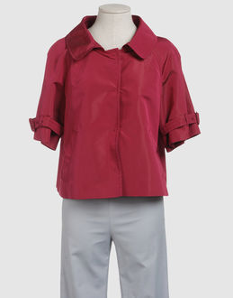 PRADA Blazers Item 41154621