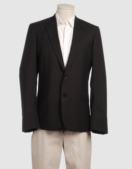 Kris Van Assche   Vestes