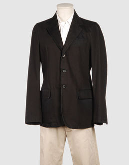 Prada   Vestes