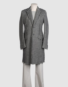 D&G D&G - ROPA DE ABRIGO - Abrigos