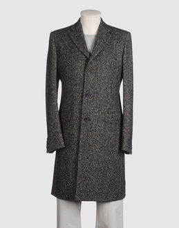 D&G D&G - ROPA DE ABRIGO - Abrigos