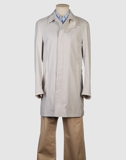 - manteaux - pardessus - sur yoox.com