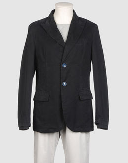 Emporio Armani   Vestes