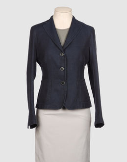 Cantarelli Blazers - Item 41155478 Cantarelli Blazers - Item 41155478