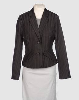BEN SHERMAN Blazers - Item 41155605