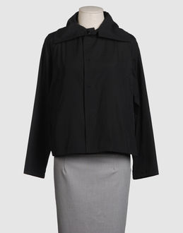  - manteaux - vestes - sur yoox.com