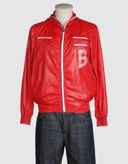 - manteaux - blousons - sur yoox.com