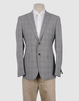 Tonello Vestes