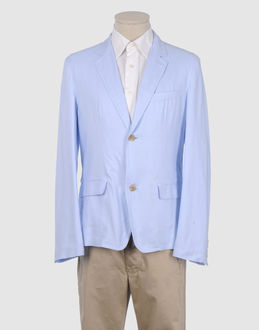 Marc Jacobs Vestes