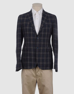 Pino Lerario   Vestes