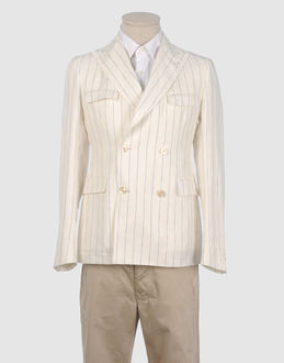 Pino Lerario   Vestes