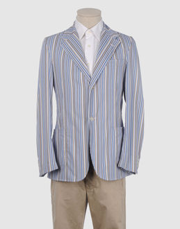 Fraizzoli   Vestes