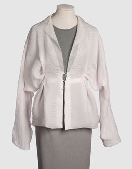 LANVIN Blazers Item 41155944
