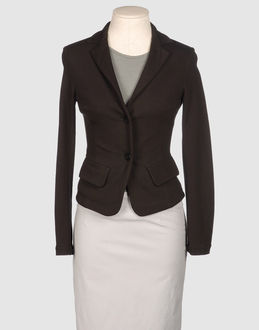 Vicolo Blazers - Item 41156080