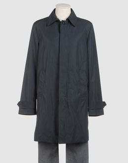 Moncler   Pardessus