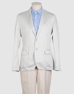 Jey Cole Man   Vestes