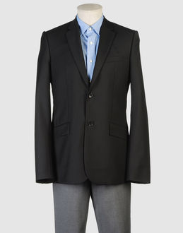 - manteaux - vestes - sur yoox.com