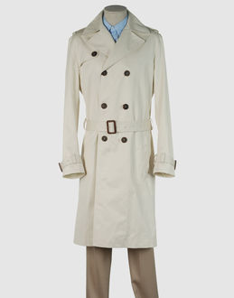  - manteaux - pardessus - sur yoox.com