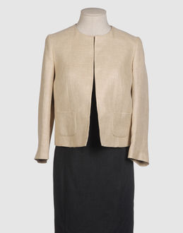 57 T Blazers Item 41156502