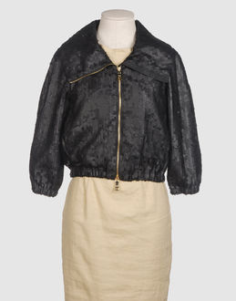 PRADA SPORT Jackets Item 41156524
