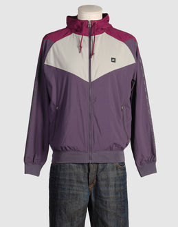  - manteaux - blousons - sur yoox.com