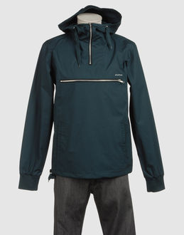 Elvine Jackets - Item 41156577