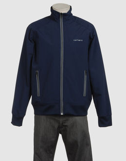 - manteaux - blousons - sur yoox.com